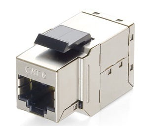 Equip 125489 kilesten modul