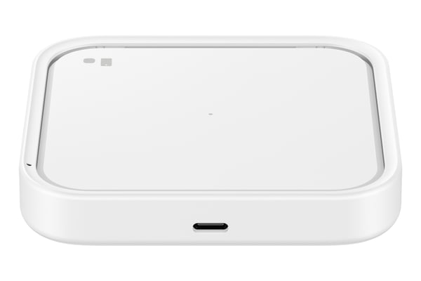 Samsung EP-P2400