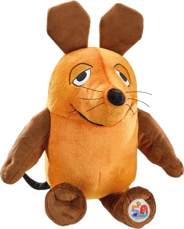 Schmidt® Spiele 42271 mjuka leksaker