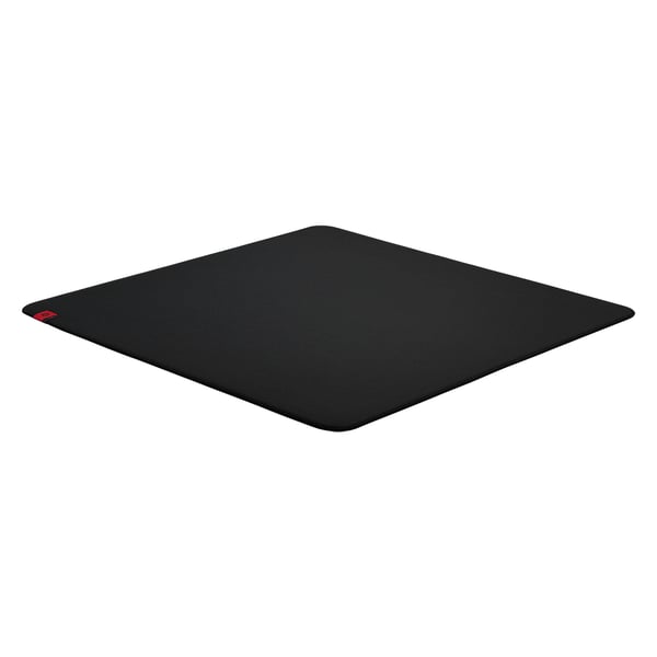 ZOWIE G-TR Gaming musemåtte Sort