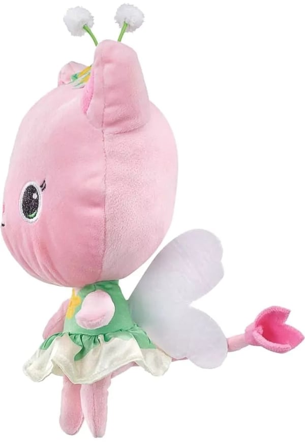 Schmidt® Spiele Gabby's Dollhouse: Kitty Fee