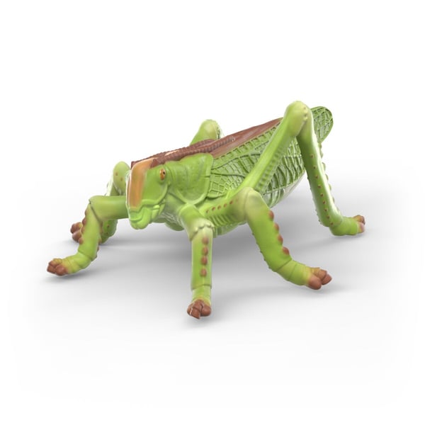 schleich WILD LIFE 42741 legetøjsfigur til børn