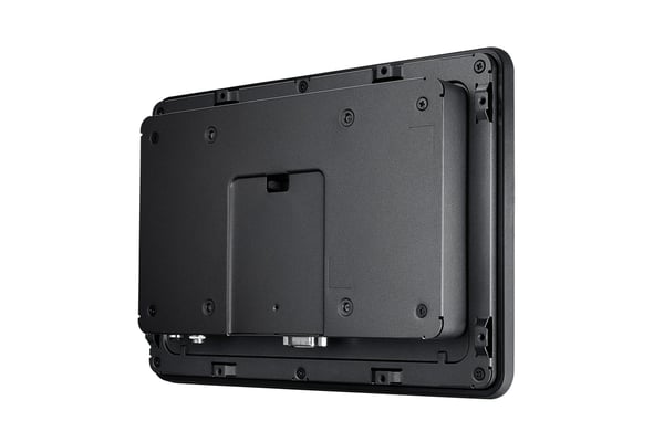 AG Neovo TX-10 skærm i mødelokale 25,6 cm (10.1") 1280 x 800 pixel LCD