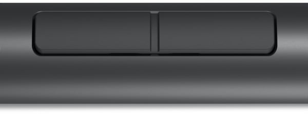 DELL PN5122W stylus pen 14,2 g Sort