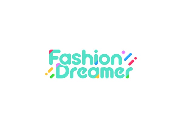 Nintendo Fashion Dreamer Vakio Nintendo Switch