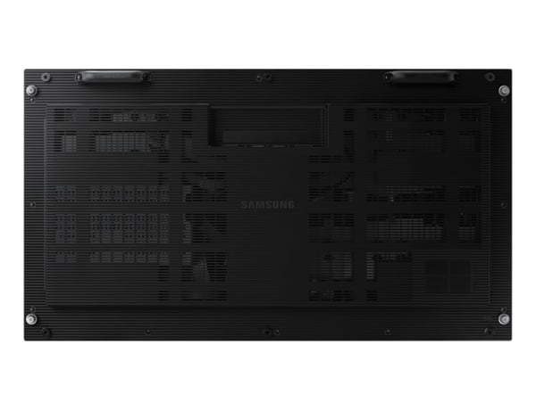 Samsung IE020R LED Indendørs