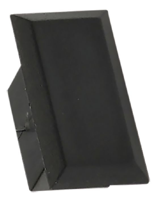 Lanview LVO231592 tillbehör till patchpaneler