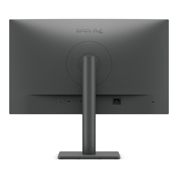BenQ RD270Q tietokoneen litteä näyttö 68,6 cm (27") 2560 x 1440 pikseliä Wide Quad HD Musta