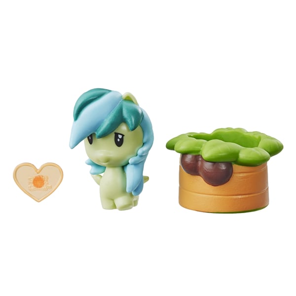 My Little Pony E5966EU40