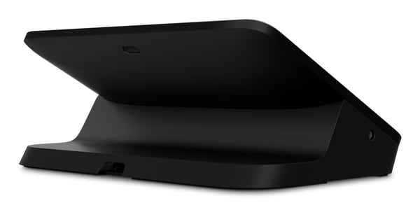 Lenovo ThinkSmart One for Microsoft Team Rooms videokonferenssystem Nätverksansluten (Ethernet)