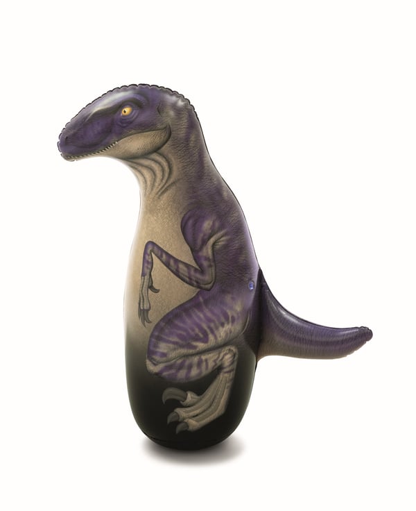 Bestway Dinosaurus