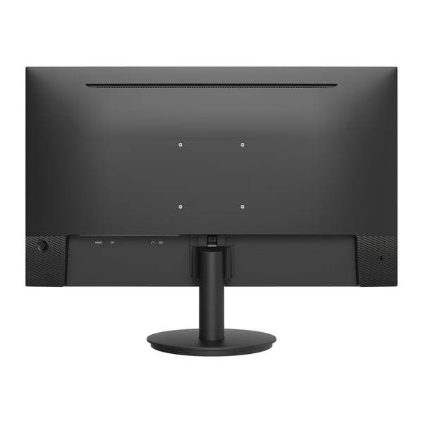 AG Neovo LA2704 computerskærm 68,6 cm (27") 1920 x 1080 pixel Fuld HD LED Sort