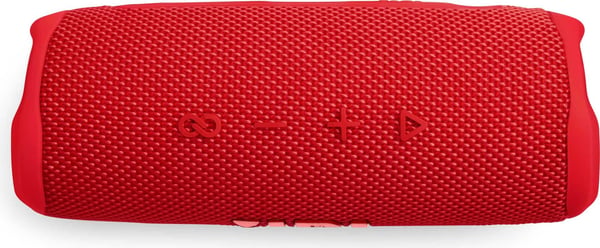 JBL FLIP 6 RØD