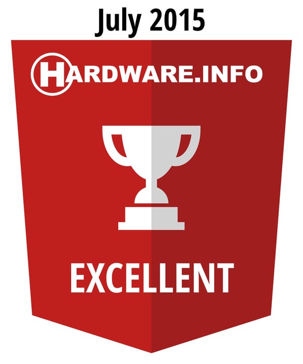 NETGEAR GS108E Hallittu Gigabit Ethernet (10/100/1000) Musta