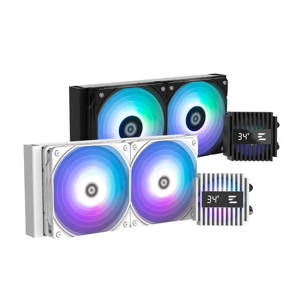 Zalman