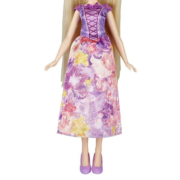 Hasbro E0273ES20
