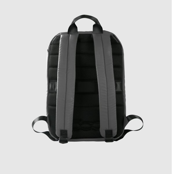 Celly BACKPACK500 38,1 cm (15") Rygsæk Grå