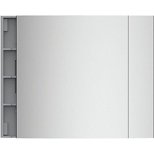 Legrand 352301 skydd för elkontakter Aluminium