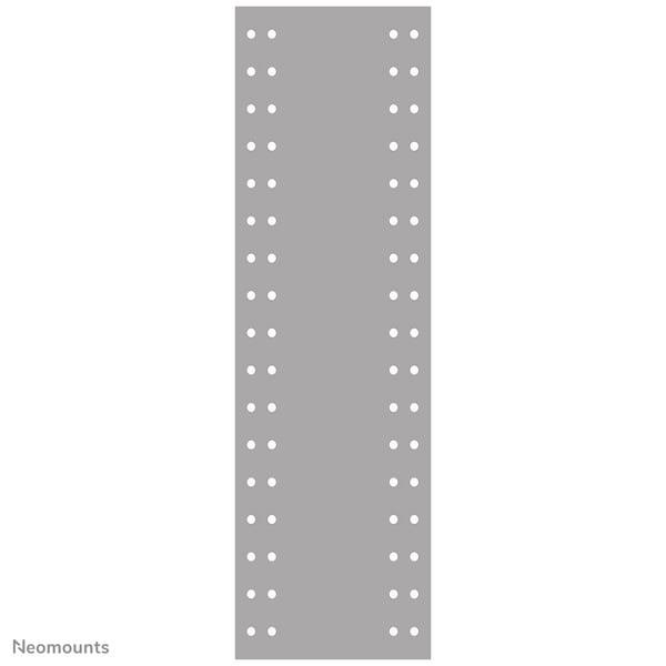 Neomounts KEYB-V100RACK tillbehör till bildskärmsfäste