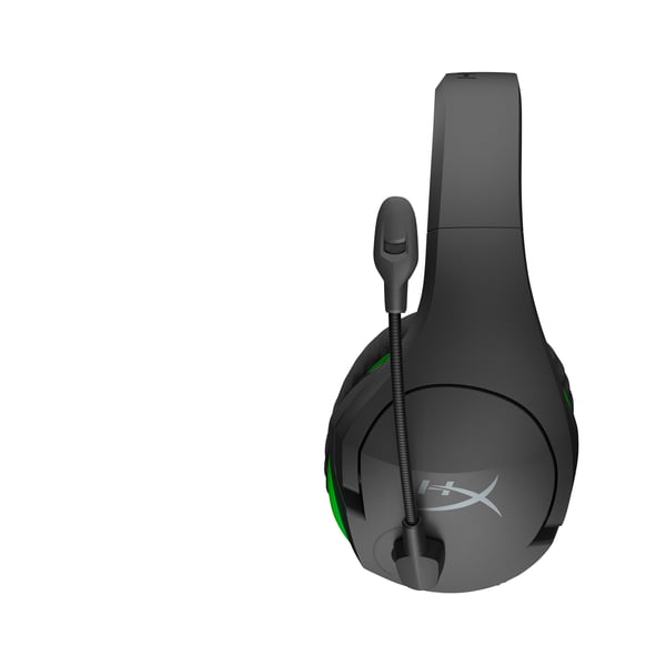 Cloud Stinger Core Xbox Gaming Headset