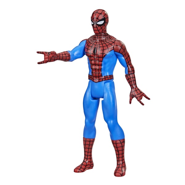 Marvel F26485L0 legetøjsfigur til børn