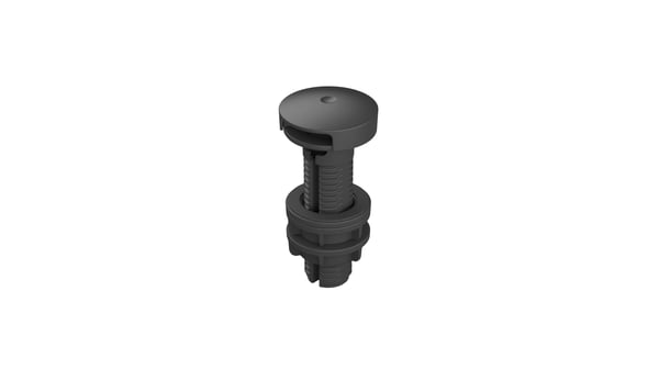 Logitech 952-000009 videoneuvottelujärjestelmä