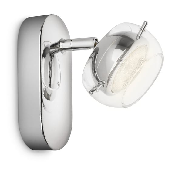 Philips myLiving Spot 532201116