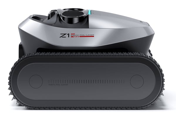 Dreame Z1 Pro Poolrengöringsrobot