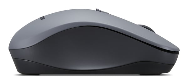 Lenovo WL310 datormöss Kontor Ambidextrous Bluetooth Optisk 1200 DPI