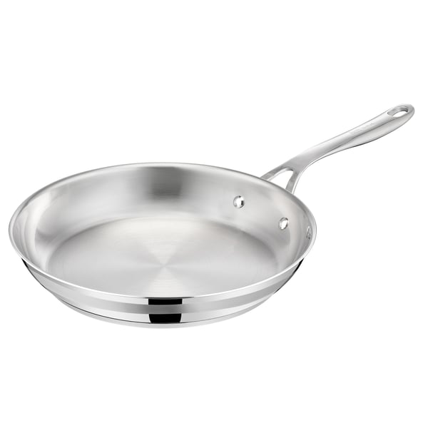 Tefal Jamie Oliver E31106 pann- och grytset
