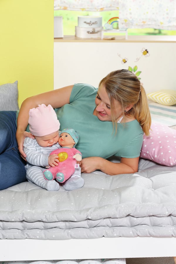 BABY born Nightfriends for babies