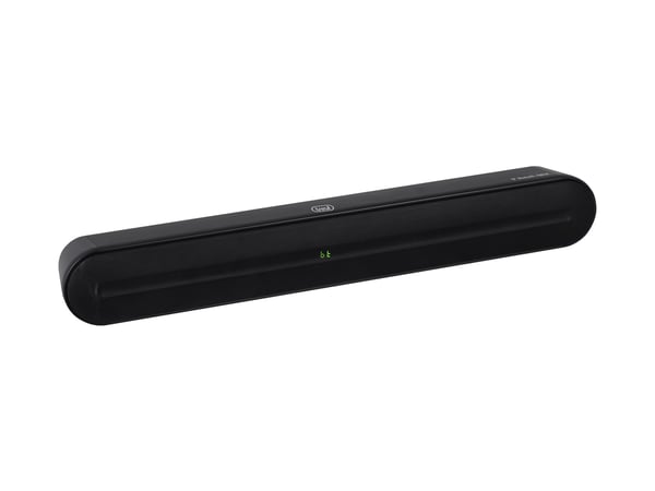 Trevi SB 8316 TV Svart 2.0 kanaler 60 W