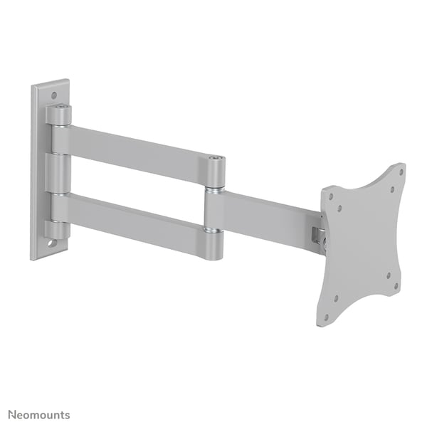 Neomounts FPMA-W830 TV-kiinnike 68,6 cm (27") Hopea