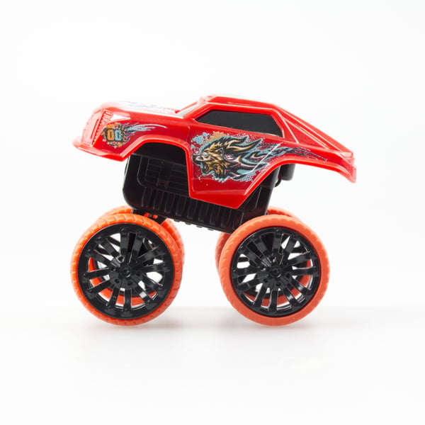Exost 20660 leksaksfordon