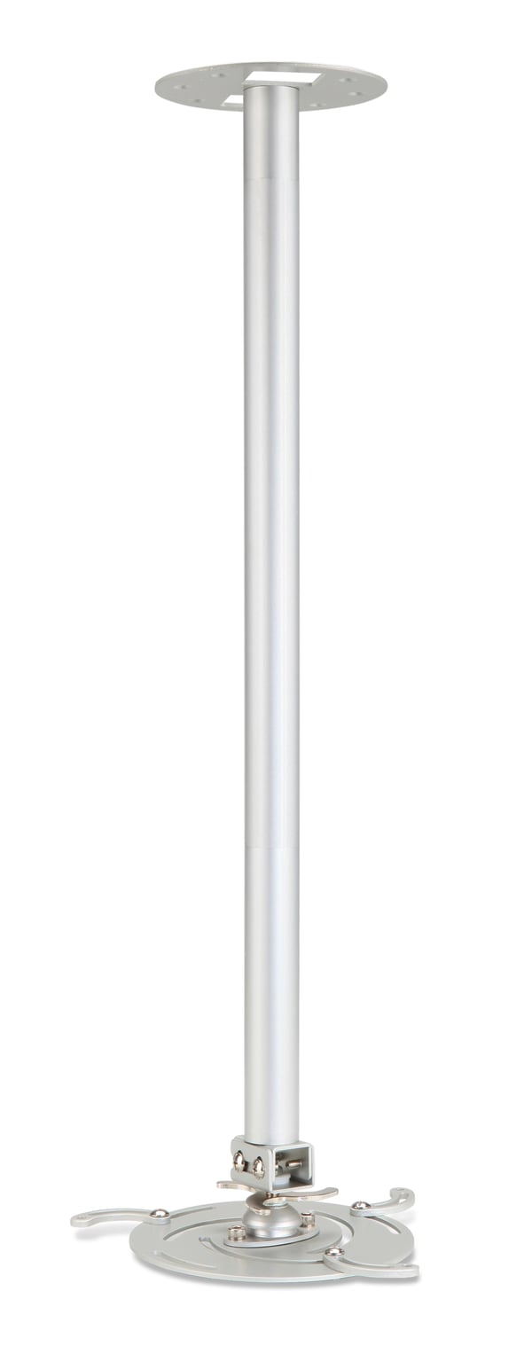 Acer Universal Ceiling Mount long max 64 cm CM-02S monteringsbeslag til projektor Loft Aluminium