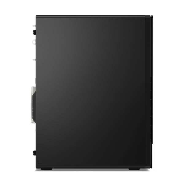 Lenovo ThinkCentre M90t Gen 5 Intel® Core™ i7 i7-14700 32 GB DDR5-SDRAM 1 TB SSD Windows 11 Pro Tower PC Musta