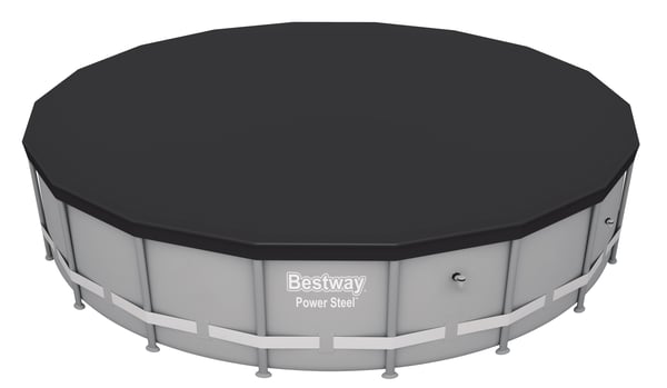 Bestway 58039 pooltillbehör Fodral