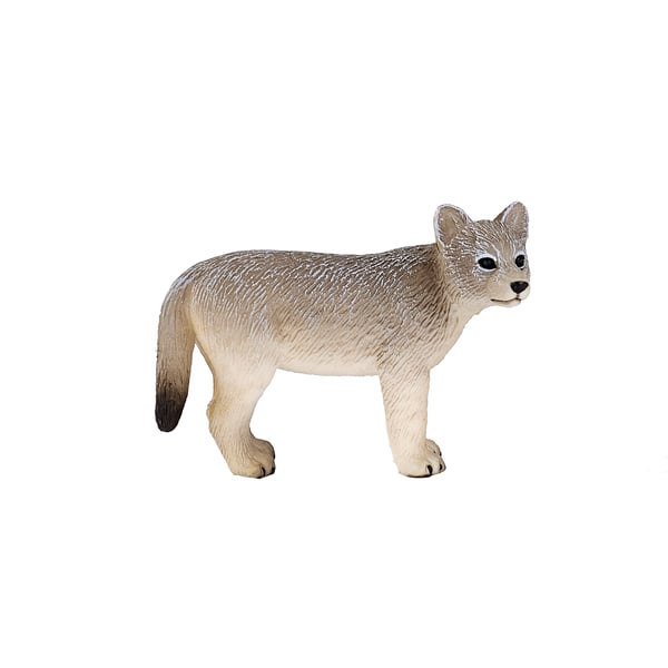 Mojo Fun Wolf Cub