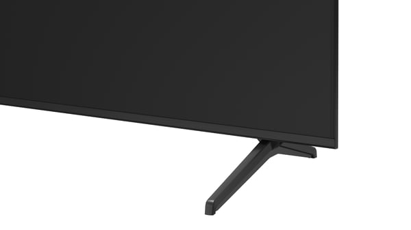 LG 85NU800B6LA 2,16 m (85") 4K Ultra HD Smart TV Wi-Fi Sort