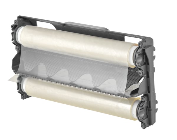 Leitz Kallamineringskassett Standard 20 meter 80 micron