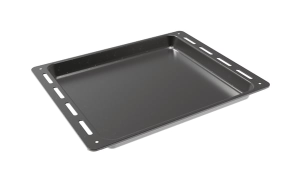 Candy Idea FMCIDC X605/CA 65 L 2400 W Rustfrit stål