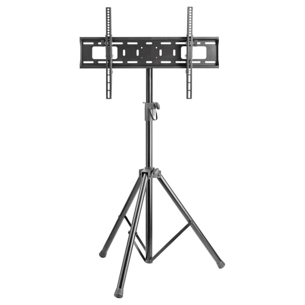 Techly ICA-TR17T fäste för skyltningsskärm 177,8 cm (70") Svart
