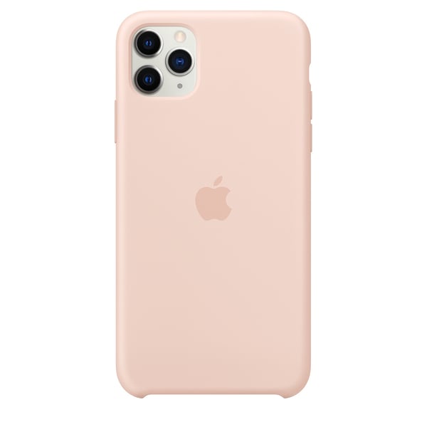 Apple-puhelinkotelo