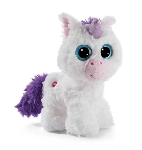 NICI 49287 täytetty lelu