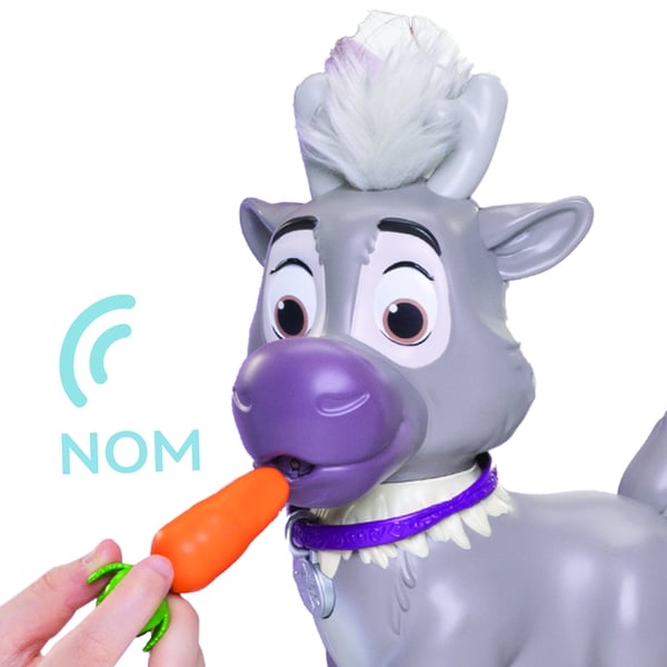 Disney Frozen Sven Care Kit