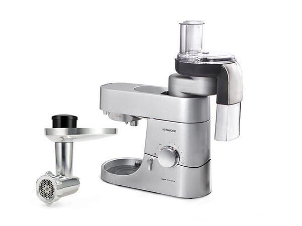 Kenwood KAM573ME Tillbehörsset