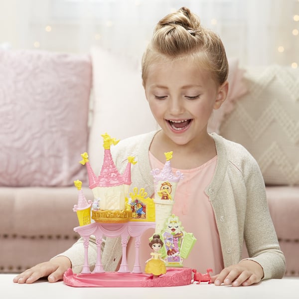 Hasbro E1632EU40