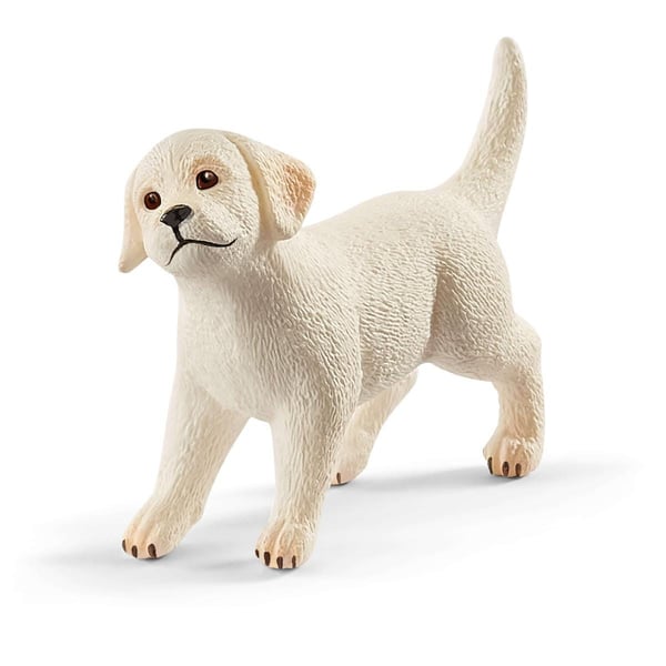 schleich FARM WORLD 42480 lelu- & leikkiväline