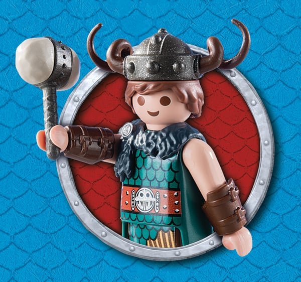 Playmobil 9459 legetøjsfigur til børn