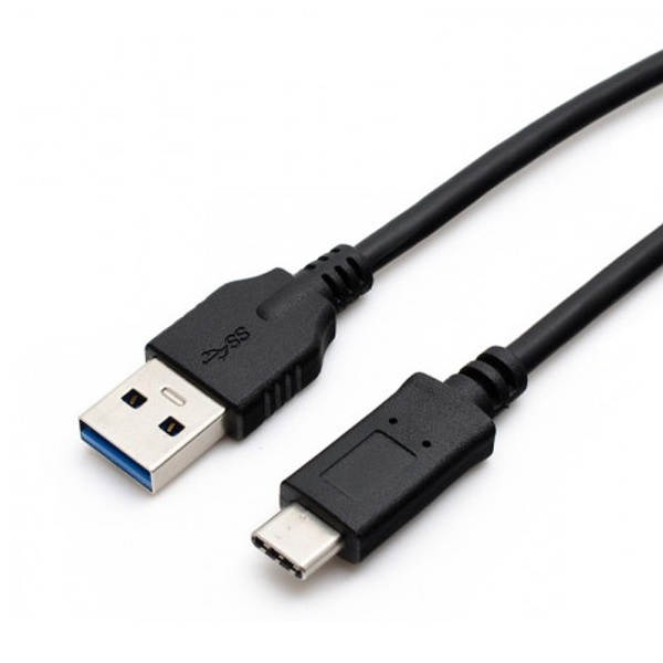 Fujitsu USB-kabel
